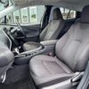 toyota prius 2018 CFJ1616707 image 13