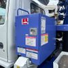 isuzu elf-truck 2007 GOO_NET_EXCHANGE_0703924A30250527W001 image 32
