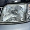 toyota land-cruiser-prado 2002 -TOYOTA--Land Cruiser Prado GF-RZJ95W--RZJ95-0057652---TOYOTA--Land Cruiser Prado GF-RZJ95W--RZJ95-0057652- image 29