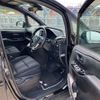 toyota voxy 2018 -TOYOTA--Voxy ZWR80W--0342027---TOYOTA--Voxy ZWR80W--0342027- image 11