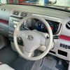 daihatsu move-conte 2012 -DAIHATSU--Move Conte DBA-L575S--L575S-0151360---DAIHATSU--Move Conte DBA-L575S--L575S-0151360- image 4