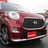 daihatsu cast 2019 -DAIHATSU--Cast DBA-LA250S--LA250S-0185316---DAIHATSU--Cast DBA-LA250S--LA250S-0185316- image 4