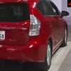 toyota prius-α 2014 -TOYOTA 【名古屋 307ﾐ6258】--Prius α ZVW41W-3362956---TOYOTA 【名古屋 307ﾐ6258】--Prius α ZVW41W-3362956- image 9