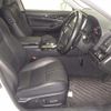toyota crown 2016 CFJ1835002 image 6