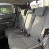 honda fit 2020 quick_quick_6BA-GR1_GR1-1008810 image 8