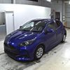 toyota yaris 2021 CFJ1671431 image 1