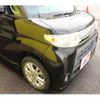 daihatsu tanto 2012 CFJ1819835 image 5