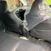 toyota prius 2018 CFJ1838526 image 24