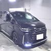 toyota vellfire 2024 -TOYOTA 【静岡 320ﾈ8000】--Vellfire TAHA40W-0005446---TOYOTA 【静岡 320ﾈ8000】--Vellfire TAHA40W-0005446- image 1