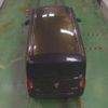 daihatsu tanto 2014 CFJ1765846 image 6