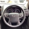 toyota land-cruiser-prado 2023 -TOYOTA 【新潟 301ｺ2520】--Land Cruiser Prado TRJ150W--0158702---TOYOTA 【新潟 301ｺ2520】--Land Cruiser Prado TRJ150W--0158702- image 19