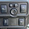 nissan note 2020 -NISSAN--Note DAA-HE12--HE12-321425---NISSAN--Note DAA-HE12--HE12-321425- image 22