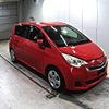 toyota ractis 2015 CFJ1635012 image 1