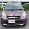 subaru stella 2012 CFJ1721108 image 14