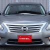 nissan teana 2014 K00239 image 8