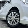 suzuki wagon-r 2014 CFJ1797123 image 27