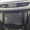 nissan x-trail 2014 CFJ1687288 image 11
