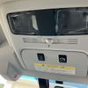 subaru forester 2014 CFJ1668595 image 23
