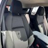 mazda cx-3 2019 -MAZDA--CX-30 DMEP--100867---MAZDA--CX-30 DMEP--100867- image 14