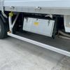 hino ranger 2025 CFJ1618121 image 19