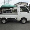 subaru sambar 2006 -SUBARU--Samber Truck--TT2-317765---SUBARU--Samber Truck--TT2-317765- image 13