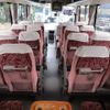 mitsubishi-fuso aero-midi 1998 CFJ9836491 image 24