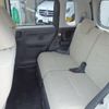 daihatsu move-canbus 2018 -DAIHATSU--Move Canbus DBA-LA800S--LA800S-0093630---DAIHATSU--Move Canbus DBA-LA800S--LA800S-0093630- image 23