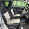 daihatsu mira-e-s 2017 -DAIHATSU--Mira e:s DBA-LA350S--LA350S-0051253---DAIHATSU--Mira e:s DBA-LA350S--LA350S-0051253- image 8