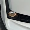 toyota voxy 2015 CFJ1466889 image 57