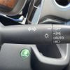 honda n-wgn 2016 -HONDA--N WGN DBA-JH2--JH2-1107003---HONDA--N WGN DBA-JH2--JH2-1107003- image 11