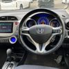 honda fit 2011 -HONDA--Fit DAA-GP1--GP1-1096687---HONDA--Fit DAA-GP1--GP1-1096687- image 2