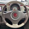 suzuki alto-lapin 2014 -SUZUKI--Alto Lapin HE22S--HE22S-827650---SUZUKI--Alto Lapin HE22S--HE22S-827650- image 36