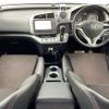 honda stream 2009 -HONDA--Stream DBA-RN6--RN6-3100055---HONDA--Stream DBA-RN6--RN6-3100055- image 16