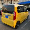 honda n-box 2018 CFJ1744753 image 2