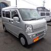 mitsubishi minicab-van 2018 -MITSUBISHI--Minicab Van DS17V--DS17V-820571---MITSUBISHI--Minicab Van DS17V--DS17V-820571- image 9