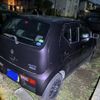 suzuki alto 2014 -SUZUKI--Alto DBA-HA36S--HA36S-206057---SUZUKI--Alto DBA-HA36S--HA36S-206057- image 7
