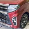 daihatsu tanto 2020 -DAIHATSU--Tanto 5BA-LA650S--LA650S-1016135---DAIHATSU--Tanto 5BA-LA650S--LA650S-1016135- image 13