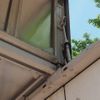 mitsubishi-fuso fighter 2013 CFJ1274582 image 23