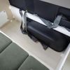 toyota hiace-wagon 2015 GOO_JP_700120021230250723001 image 75