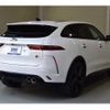 jaguar f-pace 2022 -JAGUAR--Jaguar F-Pace 7BA-DC5SC--SADCA2AE2PA709571---JAGUAR--Jaguar F-Pace 7BA-DC5SC--SADCA2AE2PA709571- image 9