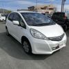 honda fit 2012 quick_quick_GE6_GE6-1587957 image 4