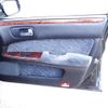 nissan cima 1997 quick_quick_FHY33_FHY33-812321 image 17
