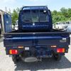 suzuki carry-truck 2021 quick_quick_3BD-DA16T_DA16T-659000 image 14
