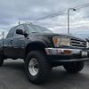 toyota t100 1998 GOO_NET_EXCHANGE_0903137A30221104W002 image 3