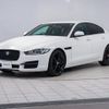 jaguar xe 2016 CFJ1531099 image 19