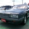 nissan gloria-cima 1990 quick_quick_FPAY31_FPAY31-111387 image 1