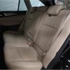 subaru outback 2016 -SUBARU--Legacy OutBack DBA-BS9--BS9-023350---SUBARU--Legacy OutBack DBA-BS9--BS9-023350- image 8