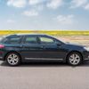 citroen c5 2009 quick_quick_ABA-X7RFJ_VF7RWRFJF54100288 image 19