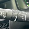 honda stepwagon-spada 2024 quick_quick_6AA-RP8_RP8-1054728 image 17