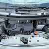 daihatsu move 2014 CFJ1647817 image 14